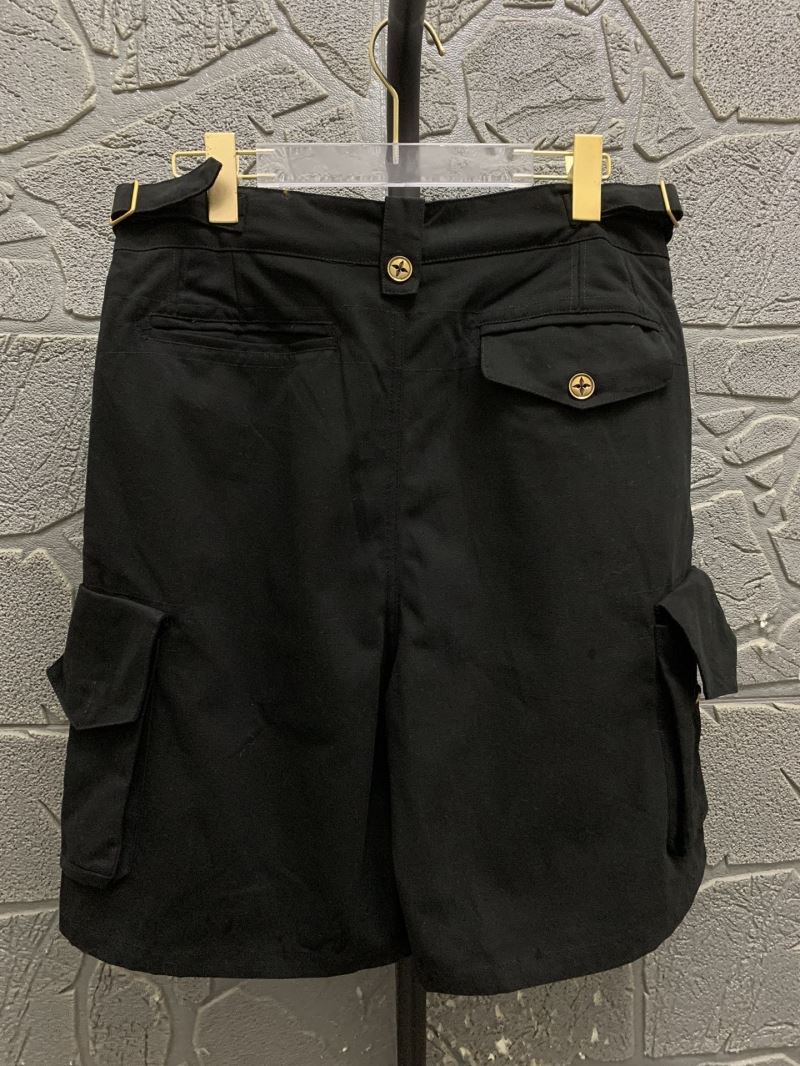 Louis Vuitton Short Pants